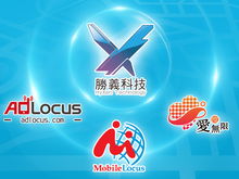 動點科技廣告服務(wù) 精準連接科技與商業(yè)的橋梁