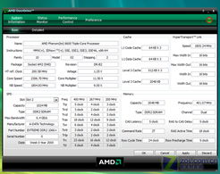 千元價位架構(gòu)怪獸 AMD 銳龍 5 8600G 深度評測與計算機軟件開發(fā)銷售啟示