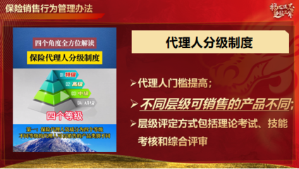 太平歲歲鑫享 深度解讀三年期重識(shí)3.0利率產(chǎn)品的核心價(jià)值與投保須知